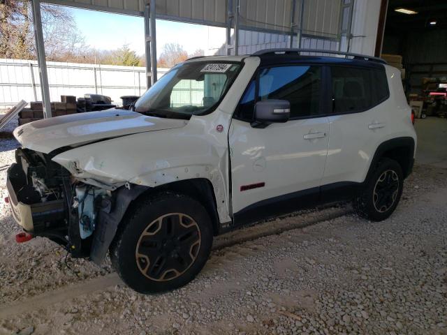 jeep renegade t 2015 zaccjbct7fpb46278