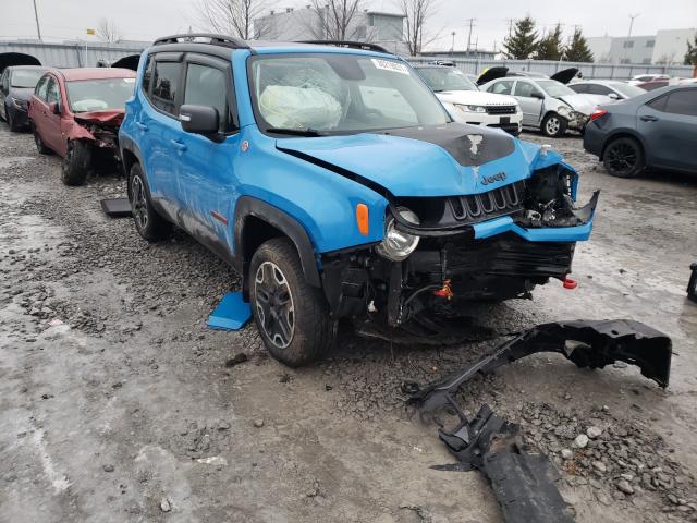 jeep renegade t 2015 zaccjbct7fpb86036