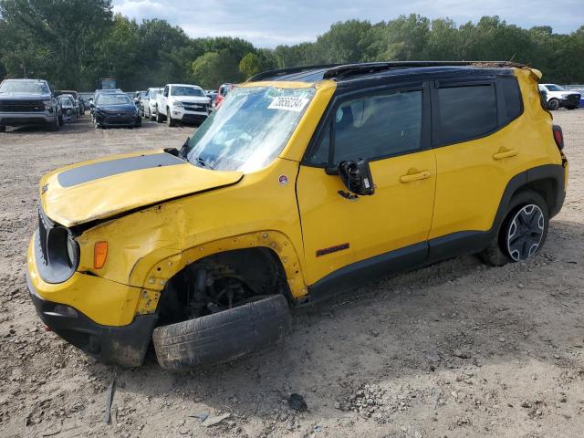 jeep renegade t 2016 zaccjbct7gpc45118