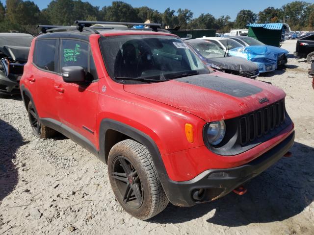 jeep renegade t 2016 zaccjbct7gpc54174