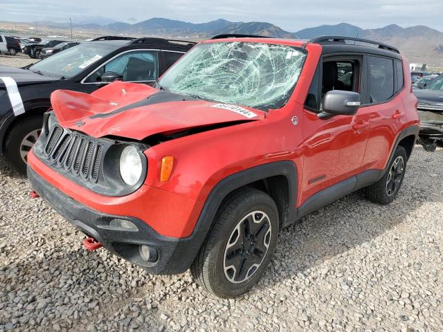 jeep renegade t 2016 zaccjbct7gpd15653