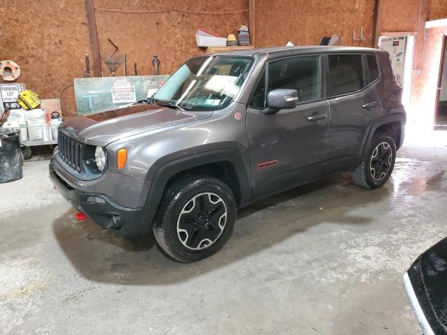 jeep renegade t 2016 zaccjbct7gpd25180