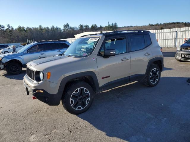 jeep renegade t 2016 zaccjbct7gpd80986