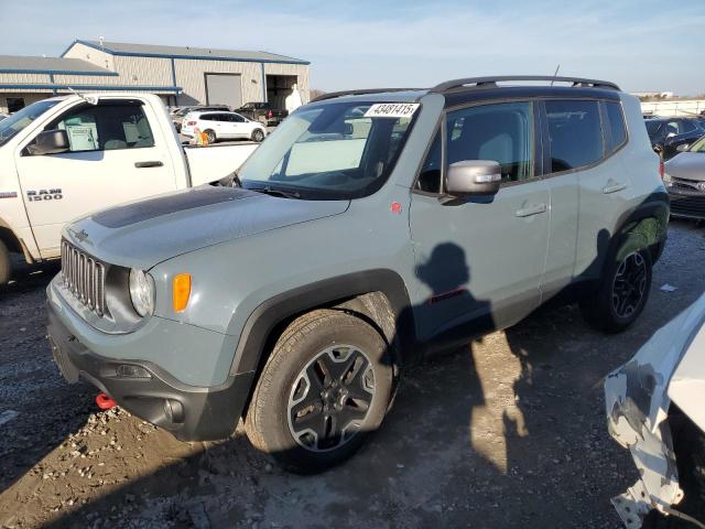 jeep renegade t 2016 zaccjbct7gpe23478