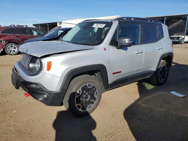 jeep renegade t 2015 zaccjbct8fpb50159