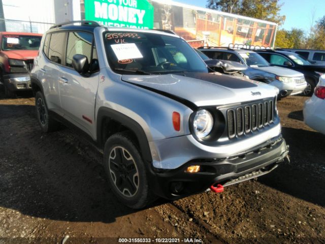 jeep renegade 2015 zaccjbct8fpb96042