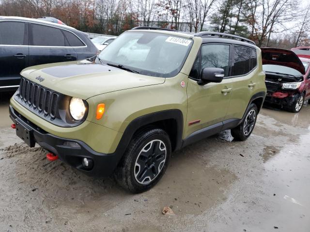 jeep renegade t 2015 zaccjbct8fpb99992