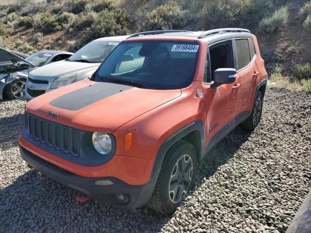 jeep renegade 2015 zaccjbct8fpc08738