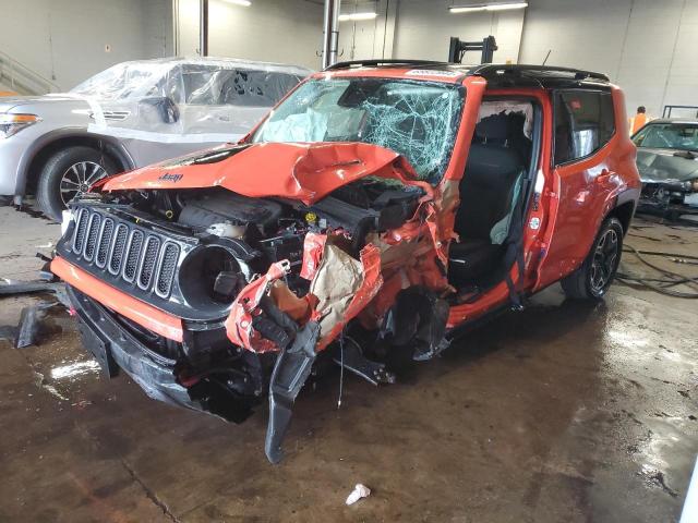 jeep renegade t 2015 zaccjbct8fpc15236