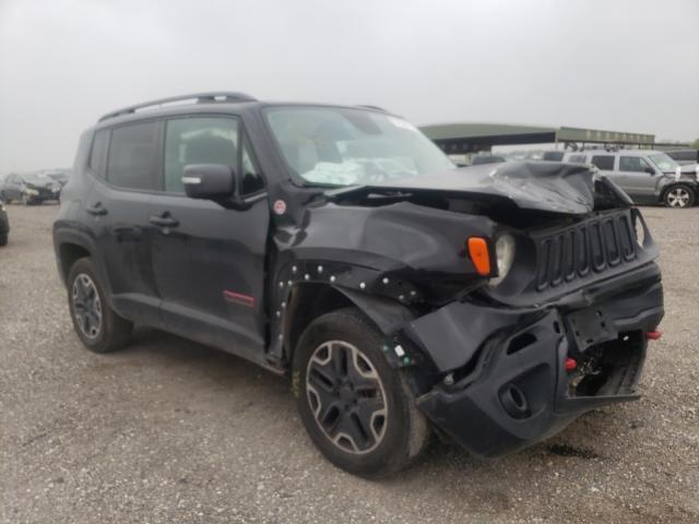 jeep renegade t 2015 zaccjbct8fpc20016