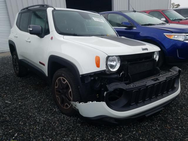 jeep  2015 zaccjbct8fpc35583