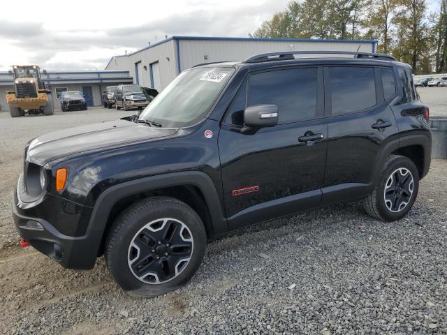 jeep renegade t 2015 zaccjbct8fpc46146