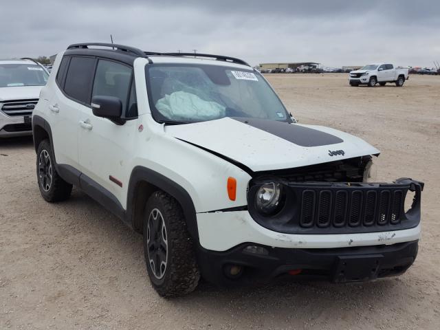 jeep renegade t 2016 zaccjbct8gpc61599