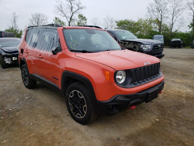 jeep renegade t 2016 zaccjbct8gpc62123