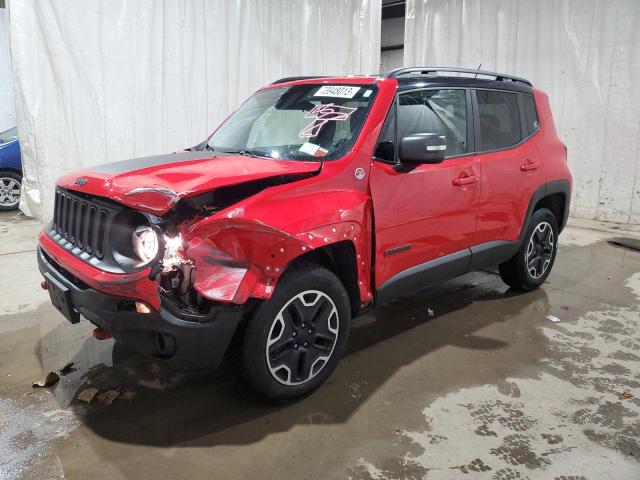 jeep renegade 2016 zaccjbct8gpc82677