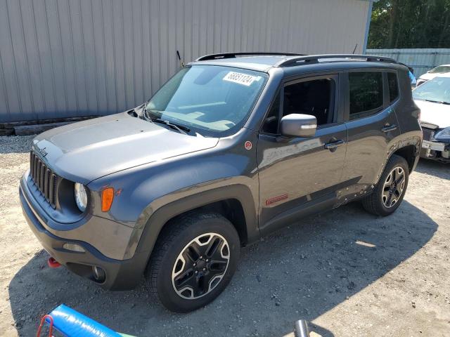 jeep renegade 2016 zaccjbct8gpd19193