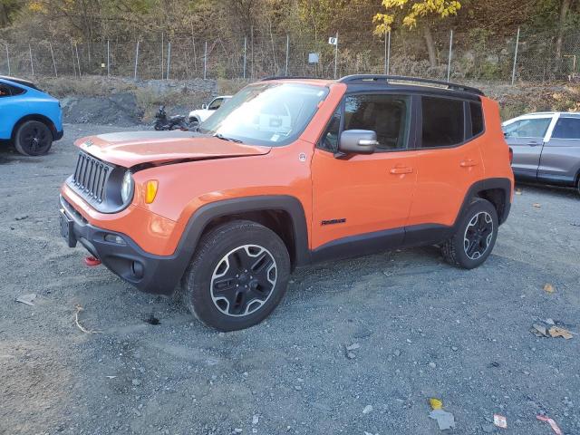 jeep renegade t 2016 zaccjbct8gpd22921