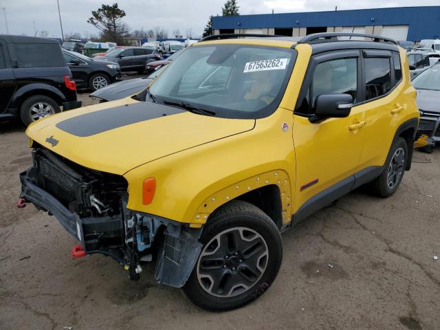 jeep renegade t 2016 zaccjbct8gpd39069