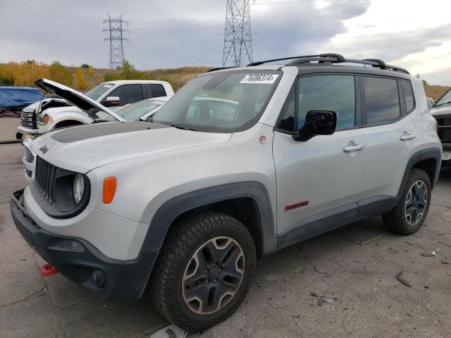 jeep renegade t 2016 zaccjbct8gpd65770