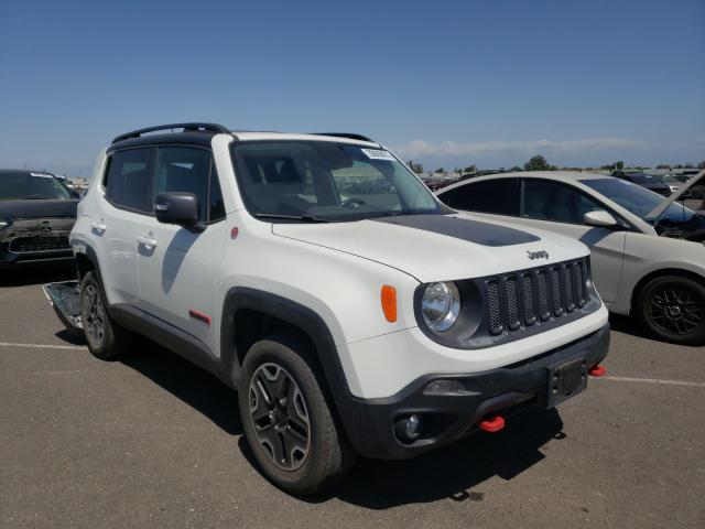 jeep renegade t 2016 zaccjbct8gpd68264