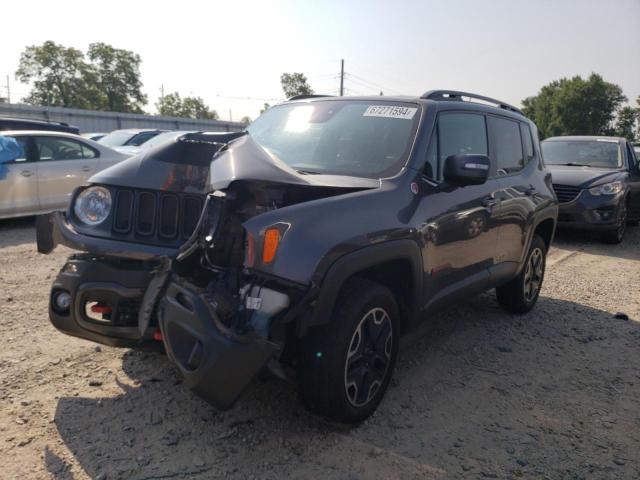 jeep renegade t 2016 zaccjbct8gpd68569