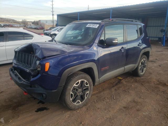 jeep renegade t 2016 zaccjbct8gpd86912