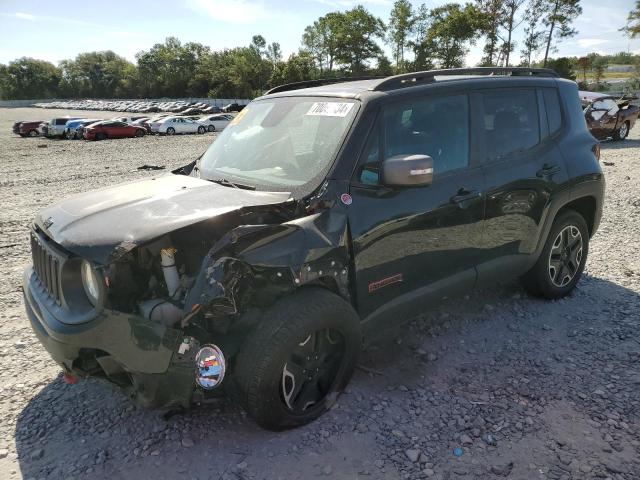 jeep renegade t 2016 zaccjbct8gpe07631