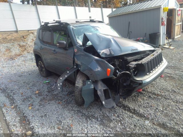 jeep renegade 2016 zaccjbct8gpe15339