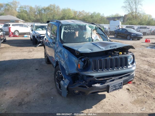 jeep renegade 2016 zaccjbct8gpe23120