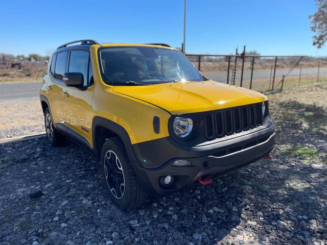 jeep renegade 2016 zaccjbct8gpe23716