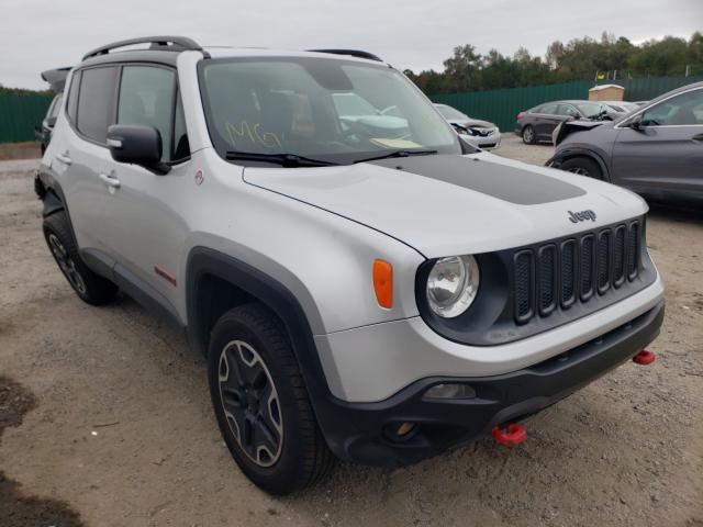 jeep renegade t 2016 zaccjbct8gpe36479