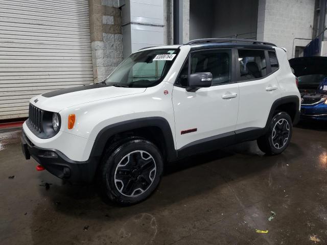 jeep renegade t 2015 zaccjbct9fpb28185