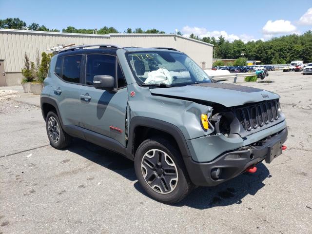 jeep renegade t 2015 zaccjbct9fpb42264