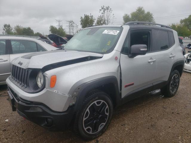 jeep renegade t 2015 zaccjbct9fpb42703