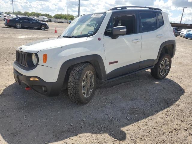 jeep renegade t 2015 zaccjbct9fpb90878