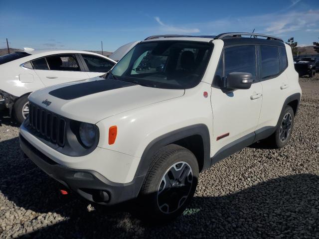 jeep renegade t 2015 zaccjbct9fpb98088