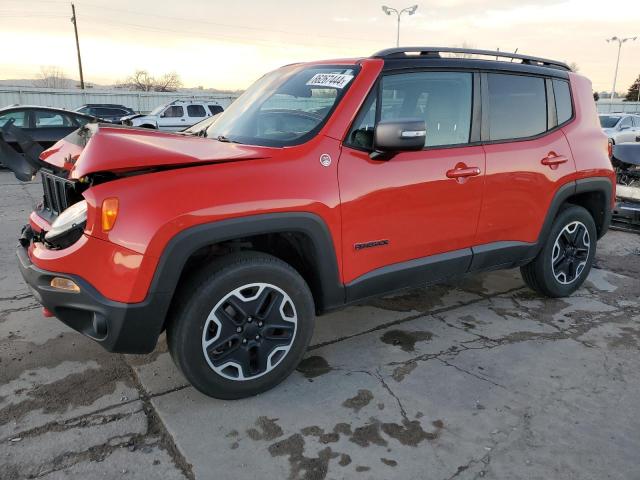 jeep renegade t 2015 zaccjbct9fpc45121