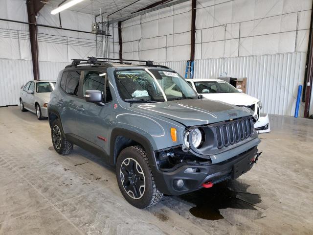 jeep  2016 zaccjbct9gpd20644