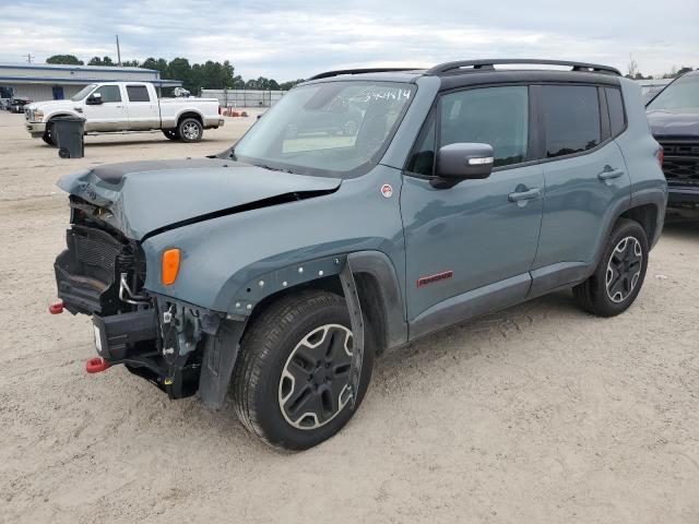 jeep renegade t 2016 zaccjbct9gpd30218