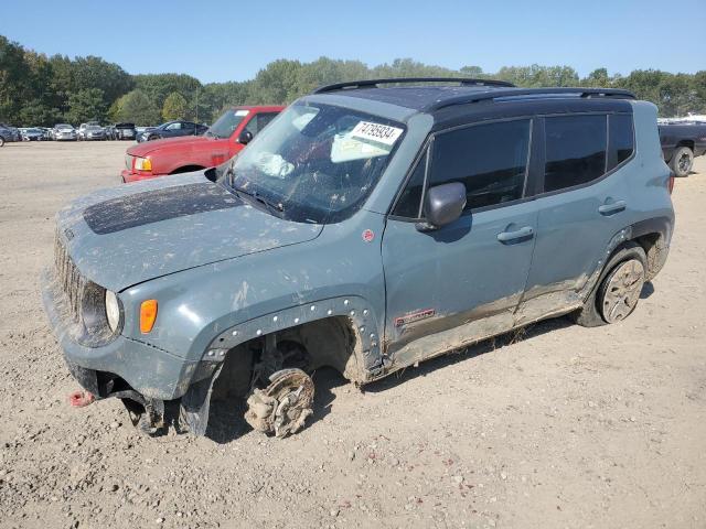 jeep renegade t 2016 zaccjbct9gpd47472