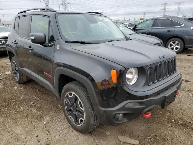 jeep renegade t 2016 zaccjbct9gpd54910