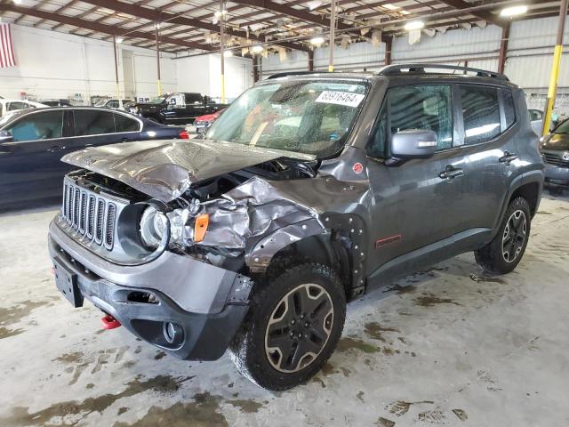 jeep renegade t 2016 zaccjbct9gpd69777