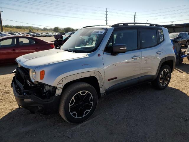 jeep renegade t 2016 zaccjbct9gpd75711