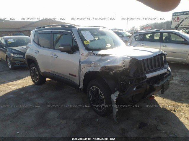 jeep renegade 2015 zaccjbctxfpb17650