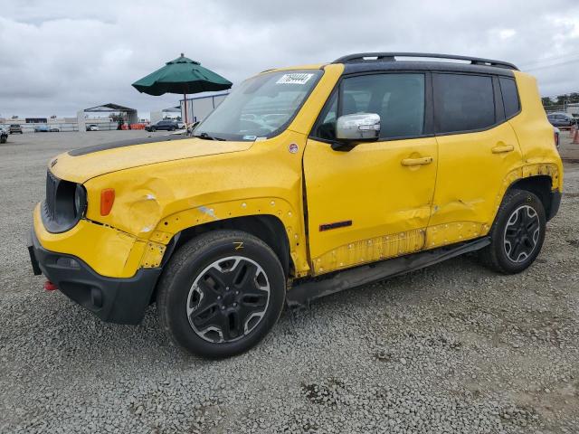 jeep renegade t 2016 zaccjbctxgpc91140