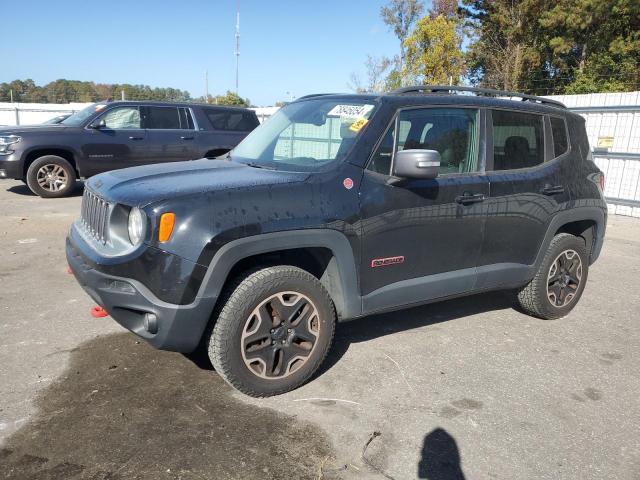 jeep renegade t 2016 zaccjbctxgpd03836