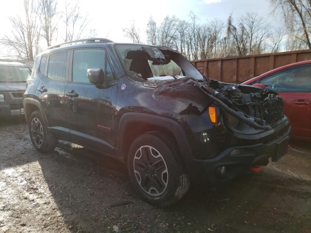 jeep renegade t 2016 zaccjbctxgpd22404