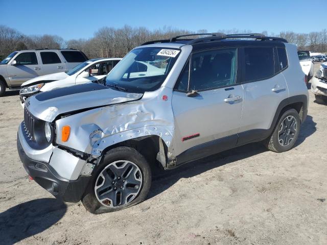 jeep renegade 2016 zaccjbctxgpd66256