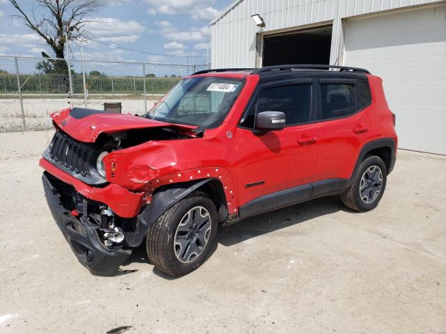 jeep renegade t 2016 zaccjbctxgpd66550