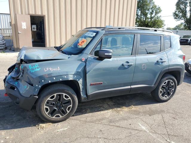 jeep renegade t 2016 zaccjbctxgpd73739